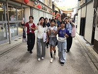 IMG_8019.jpg
