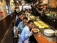 IMG_8075.jpg