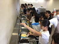 IMG_8176.jpg