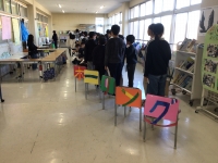 s-20251218_003548891_iOS