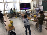 s-20251218_003618760_iOS