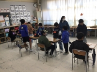 s-20251218_003804356