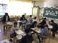 s-20251218_003958541