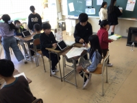 s-20251218_004043809