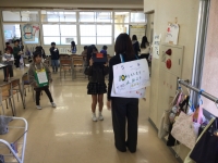 s-20251218_004223580