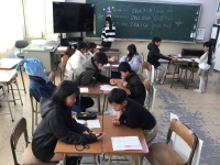 s-20251218_004306567