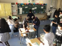 s-20251218_004503570