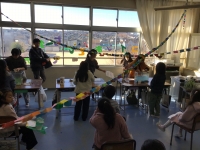 s-20251218_004806910