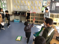 s-20251218_004841815