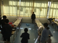 s-20251218_005023273