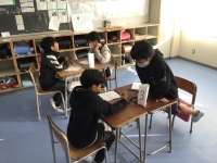 s-20251218_005110581