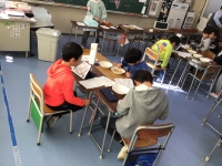 s-20251218_005401665