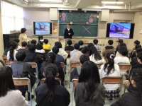 s-20251218_043944474