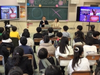 s-20251218_044036355