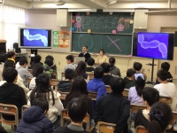 s-20251218_044937418