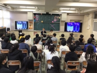 s-20251218_045045828