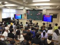 s-20251218_051225197