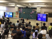 s-20251218_051251708