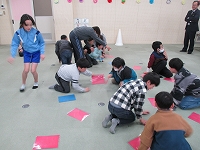 学校トピックス（2025年3月）／三田市ホームページ