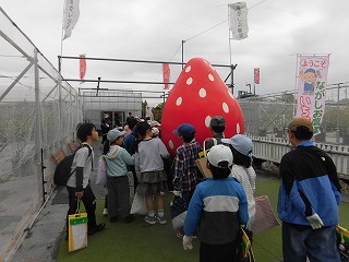 20260424gakuensyou3nennagasionouen1