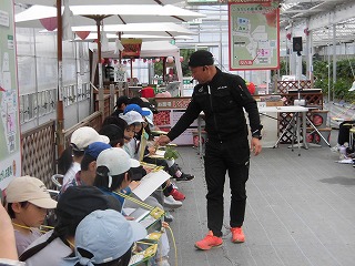 20260424gakuensyou3nennagasiounoujyou1