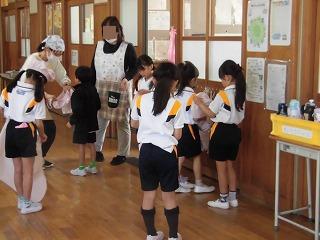 20260425gakuensyou1nenkyuusyokujyunnbi