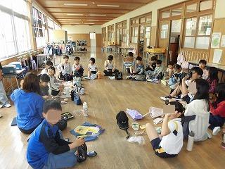 20260508nobinobikatsudougakuen1