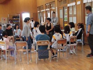 20260508nobinobikatsudougakuen2