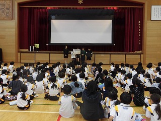 20260511gakuennsyougakuentaimu