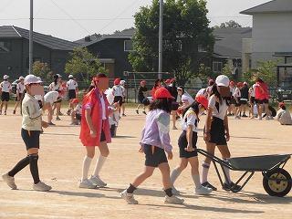 20260515gakuensyouisikorohiroikusanukitaikai1