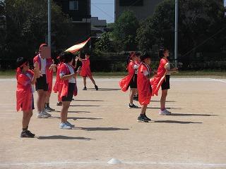 20260520gakuensyououendanakagumi