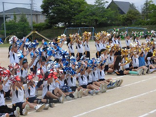 2026gakuensyou1nen2nenunndoukairensyu
