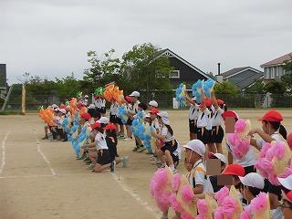 20260529gakuensyo3nen4nenhanagasaondo