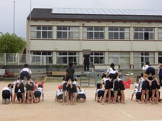 20260529gakuensyoukumitairensyu