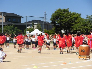 20260530gakuenakagumiouenka