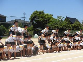20260530gakuensyou5nen6nenkumitaisou2