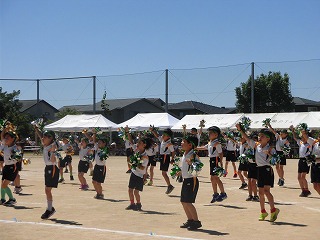 20260530gakuensyou1nen2nenhyougen2