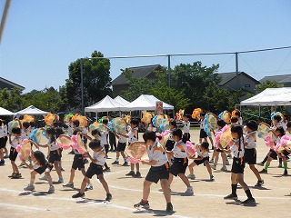 20260530gakuensyou34nenhanagasaondohonban