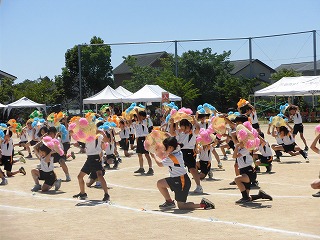 2026053034nenhanagasaondogakuensyouhonban2