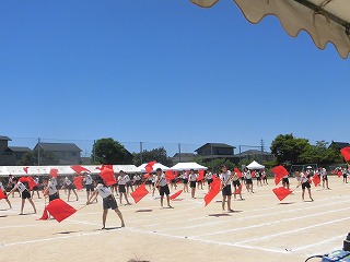 20260530gakuensyou5nen6nenfuraggu2