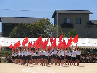 20260530gakuensyou5nen6nenhyougen1