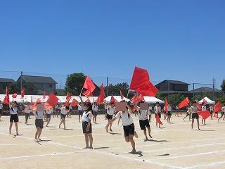 20260530gakuensyou5nen6nenhyougentaijyou1