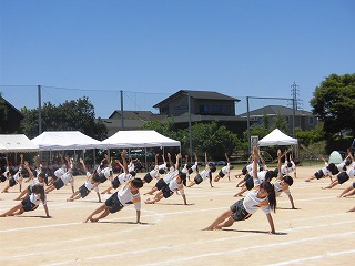 20260530gakuensyouundoukai5nen6nenkumitaisou