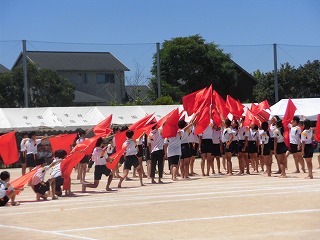 20260530gakuensyou5nen6nenhyougen2