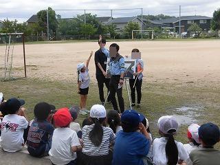 20260603gakuensyou12nenkoutsuuanzenmanabu2