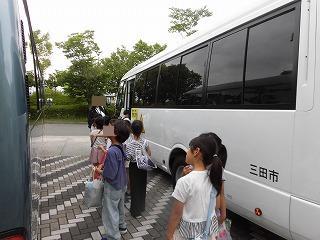 20260604gakuensyou1nenkonami2