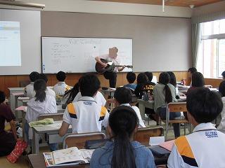 20260605gakuen6neneigodeutau