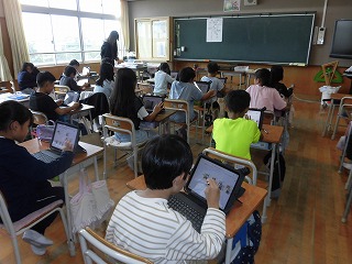 20260609gakuen3nensirabegakusyuu