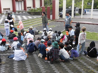 20260609gakuen3nenkoncyuukansatsujyugyou1