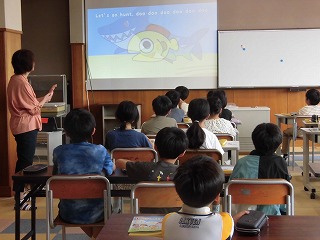 20260609gakuensyou3neneigokuizu